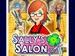 Sally’s salon