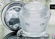  Diamonds Cellular Anti-Ageing Cream