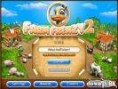 farm frenzy 2