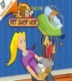 Pet shop hop