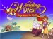 Wedding Dash 2